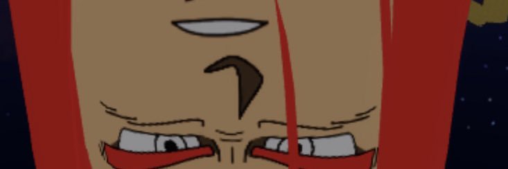 qwvcd8j's profile banner image