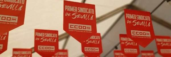 aristu_carlos Profile Banner