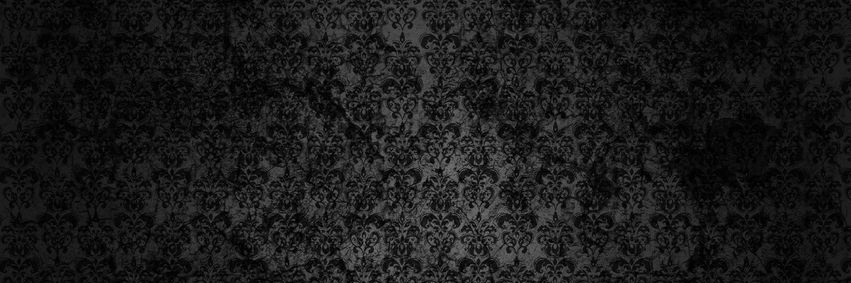 seshhh15's profile banner image