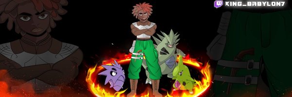 rashaadhicks2 Profile Banner