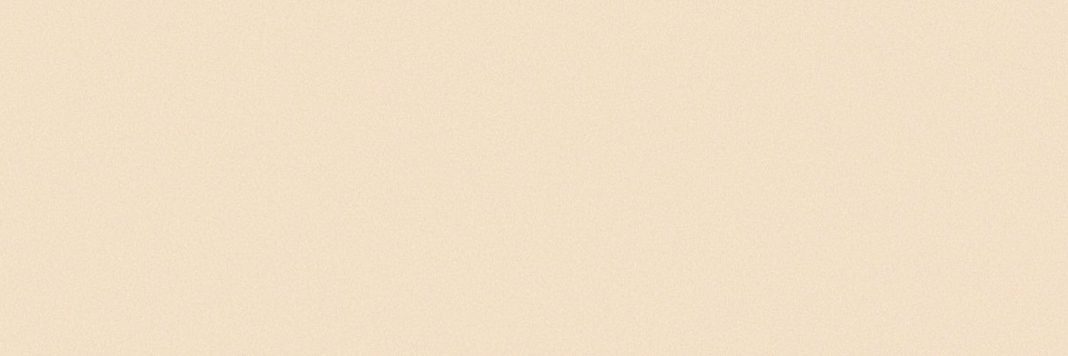 xcxluver's profile banner image
