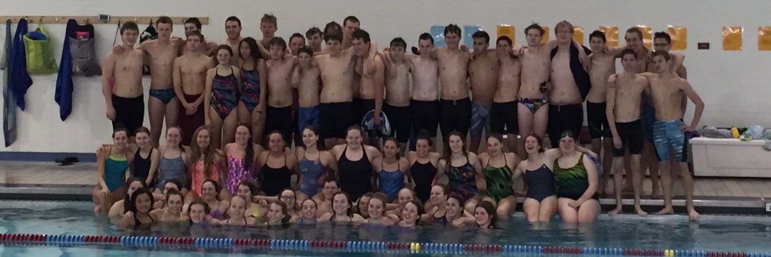 PLCSwimandDive's banner