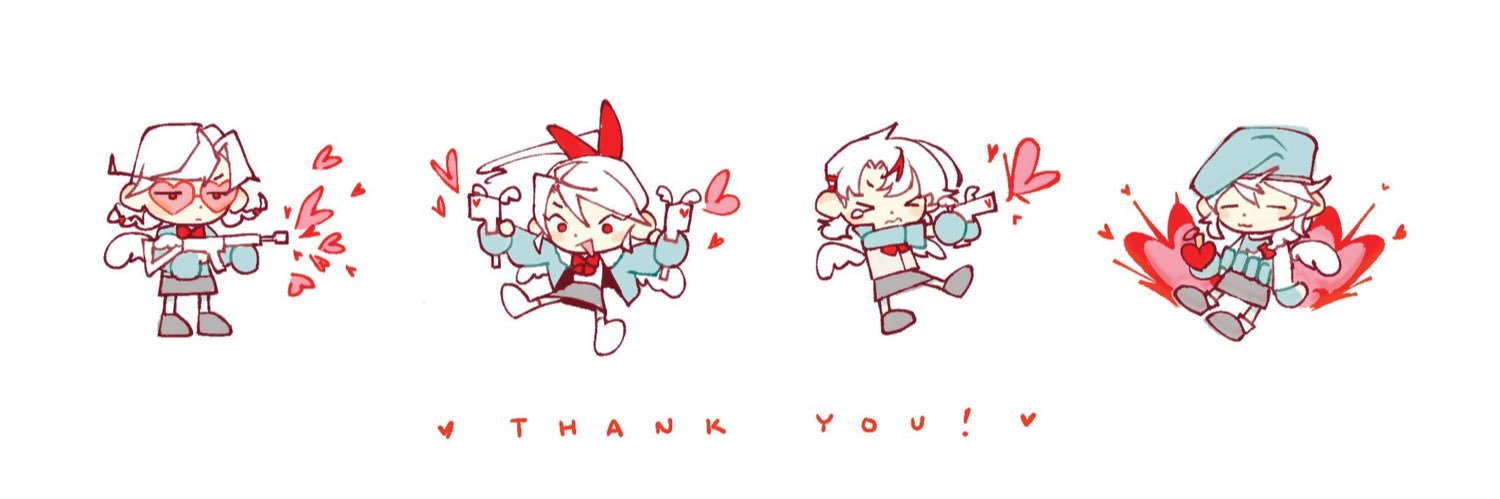 ⭐️Walnut⭐️ (#2 Starscream fan real)'s banner