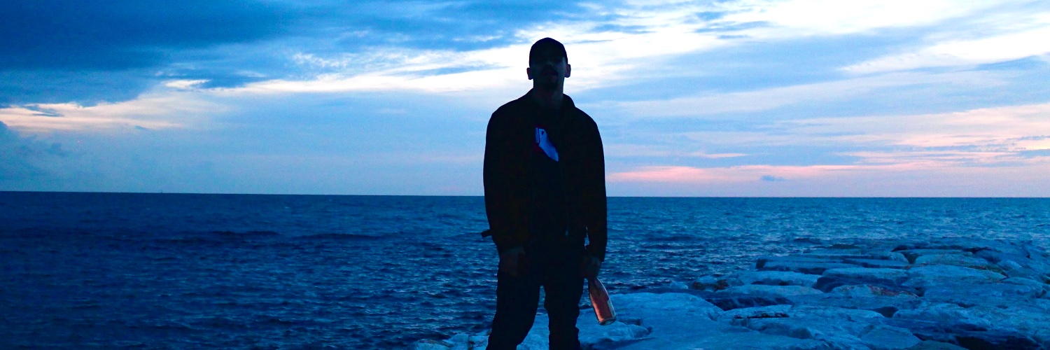TCODANK's profile banner image