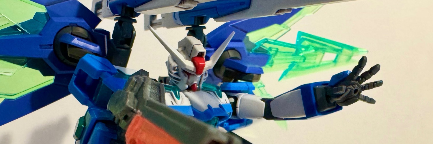 tatuhito's profile banner image