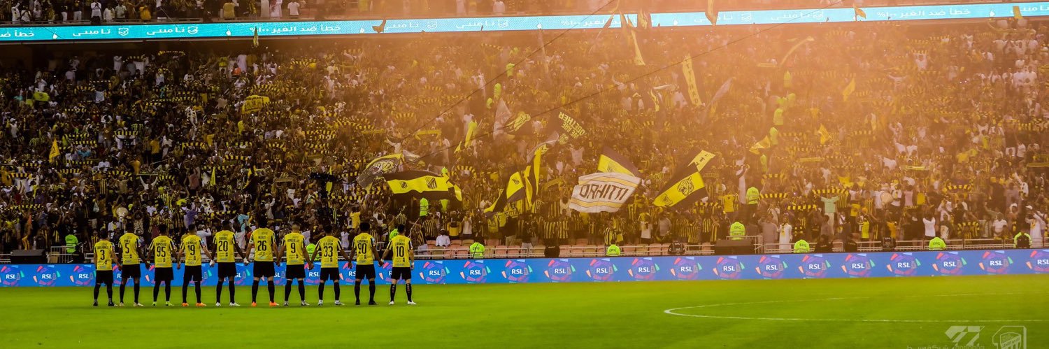 adleahmed13's profile banner image