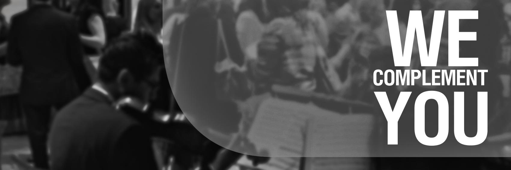 js_phl's profile banner image