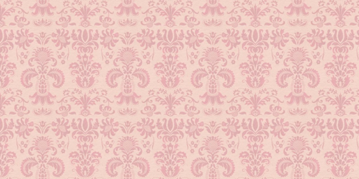 CocosKicks's profile banner image