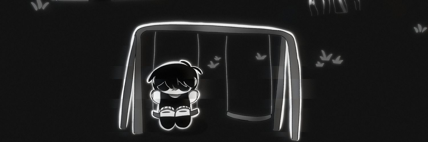 Lum ♡ banner