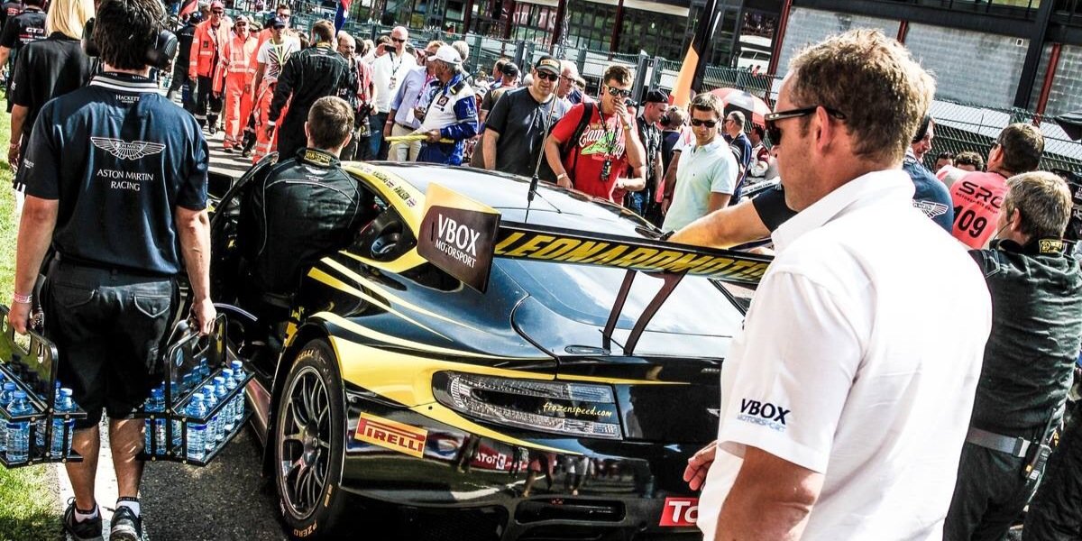 pw_32's profile banner image