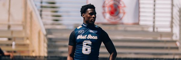 weluv_dodo Profile Banner