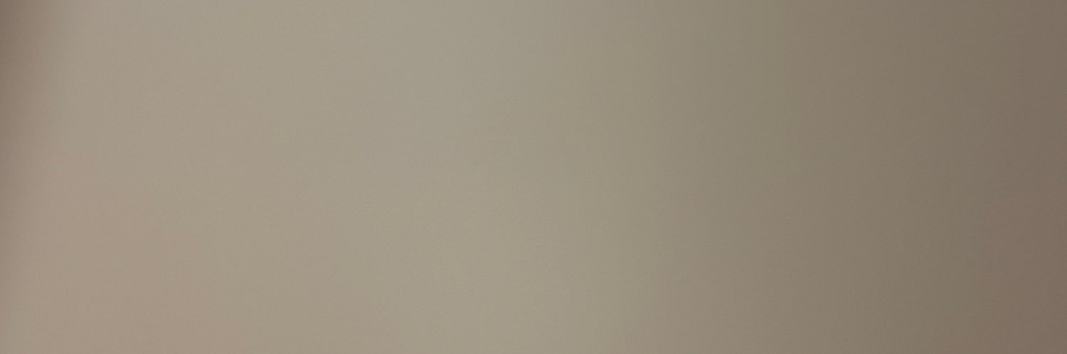 b_stzz's profile banner image