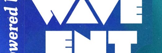 wavecreation__'s profile banner image
