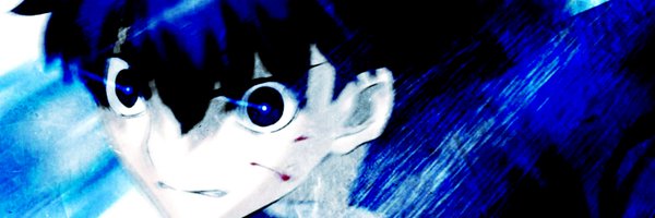 BlueMysticEyes Profile Banner