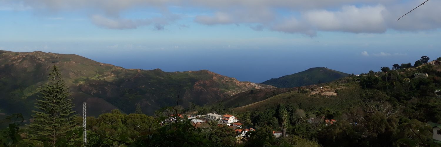PedroManceraS's profile banner image