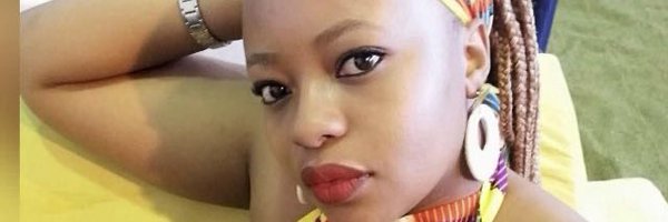 Lbee_M Profile Banner