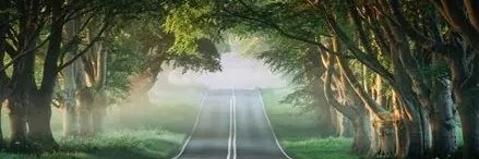 _بی نام_ banner