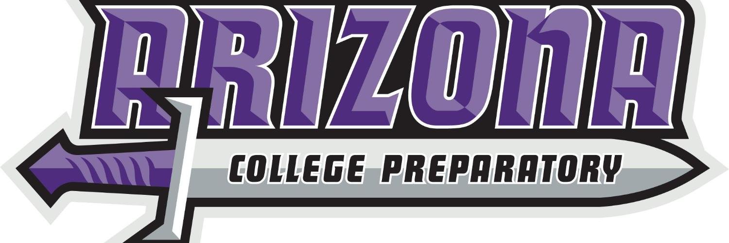 ACP Middle School banner