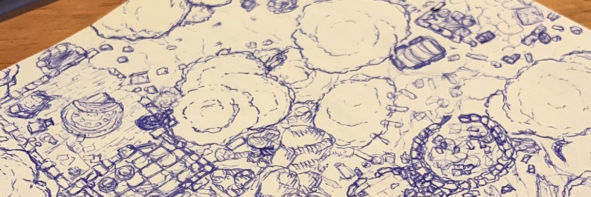 D4AndAfter's profile banner image
