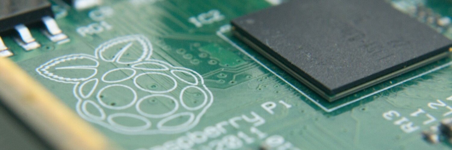raspberrypi_co's profile banner image
