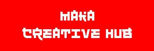 makacreativehub Profile Banner