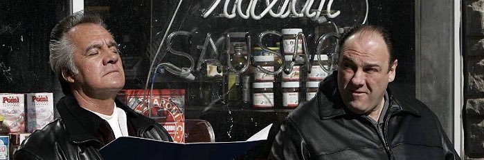 tylerdodd_'s profile banner image