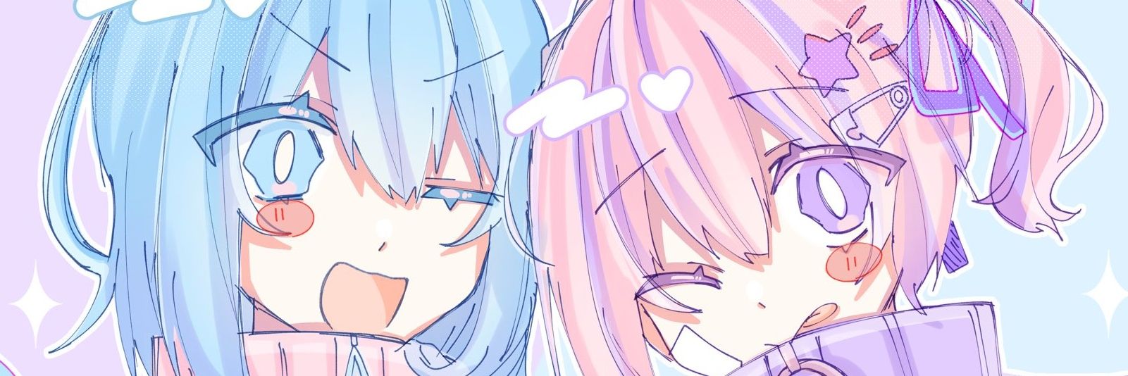 tapi5290's profile banner image