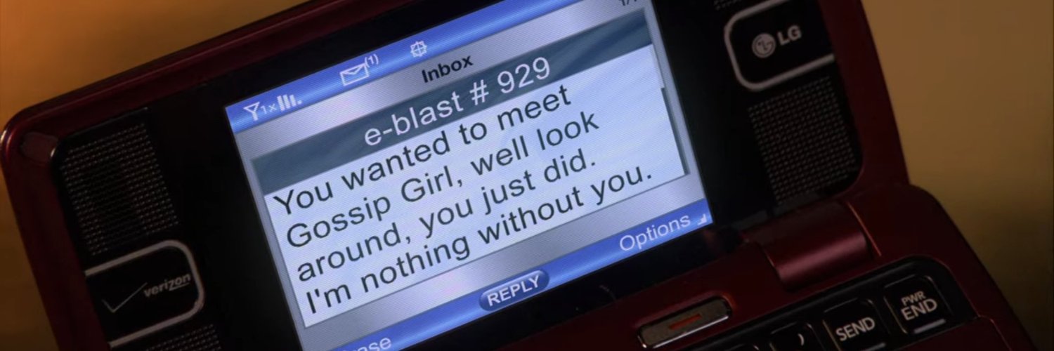 shaelyn avalon banner