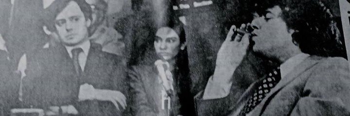 DonMooneyJr's profile banner image