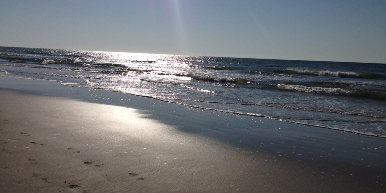 stklnewcomb's profile banner image