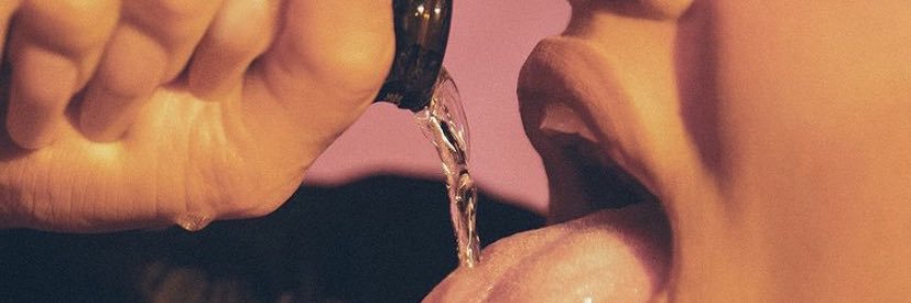 BeBeautiful218's profile banner image