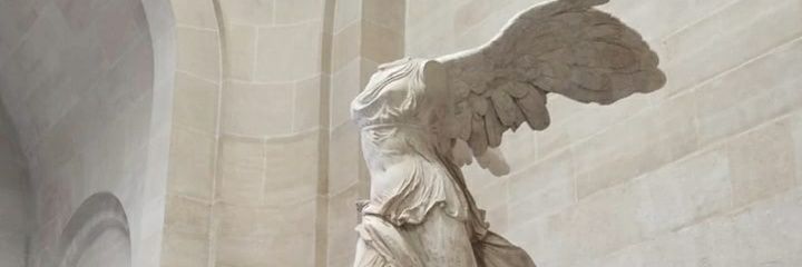luzen7's profile banner image
