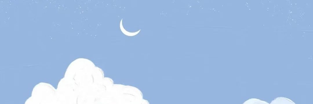 安徽甜妹小洱 banner