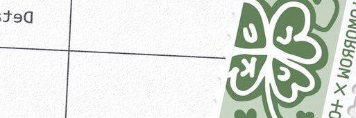 jungbbosong's profile banner image