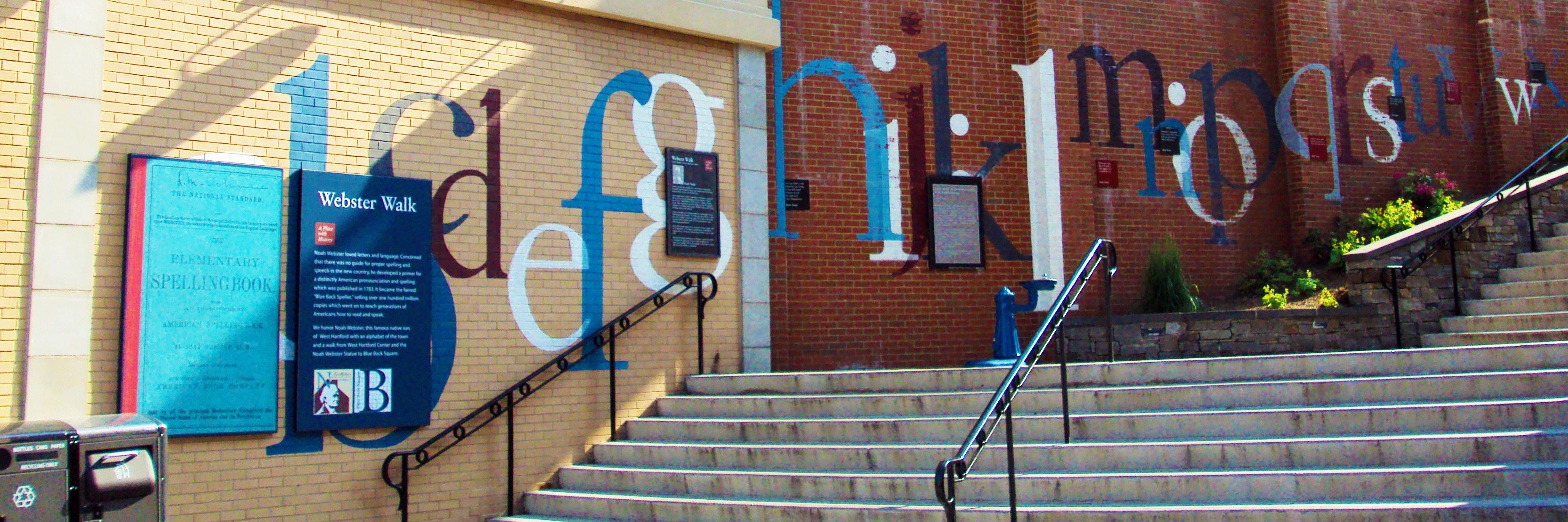 edford's profile banner image