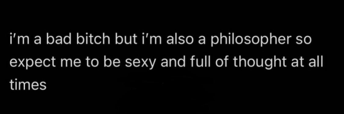 haddicee_'s profile banner image