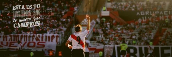 matiascarp97's profile banner image