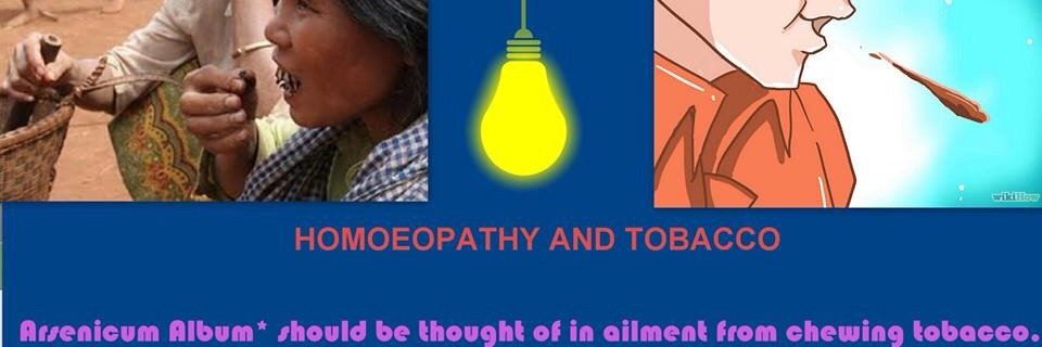 drpankaj89's profile banner image