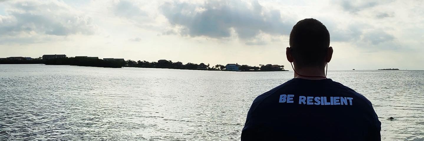 OfficialTruppi's profile banner image
