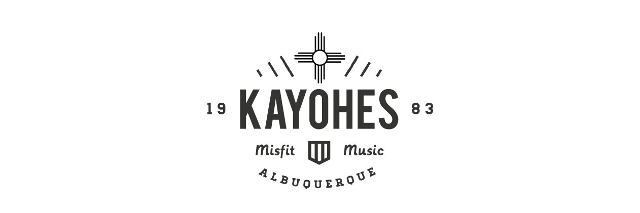 Kayo505's profile banner image