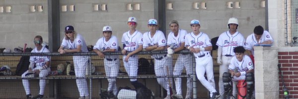 Jessemoreno_16 Profile Banner