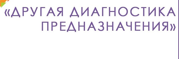 vladimirfay's profile banner image