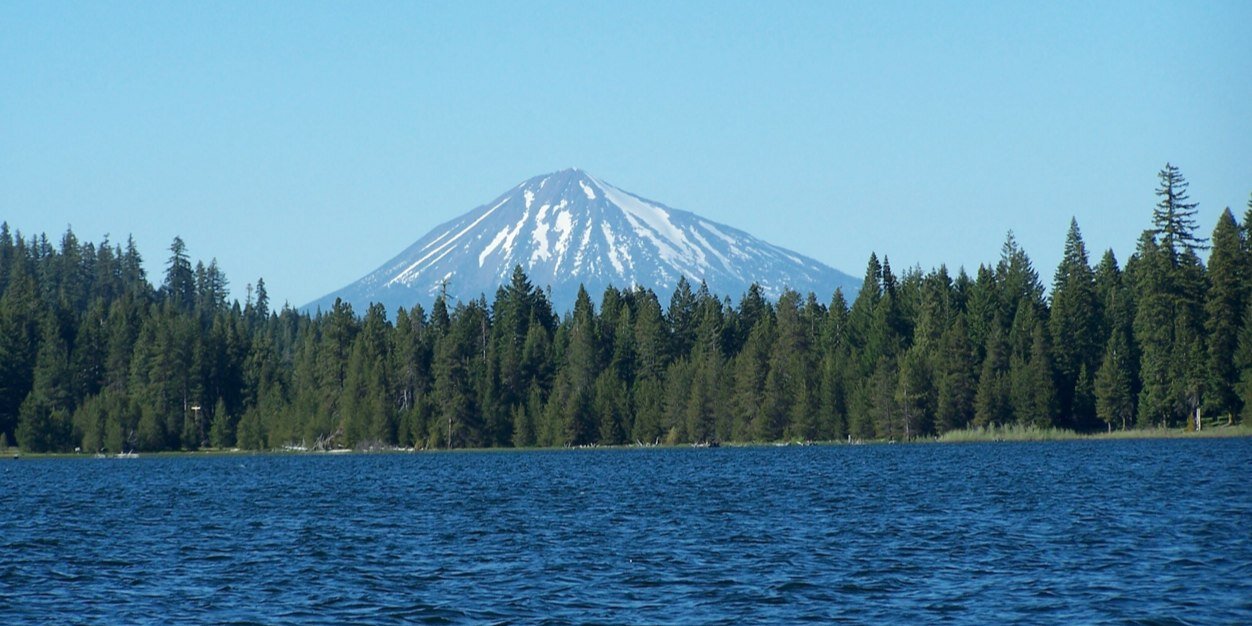 Swami_F3's profile banner image