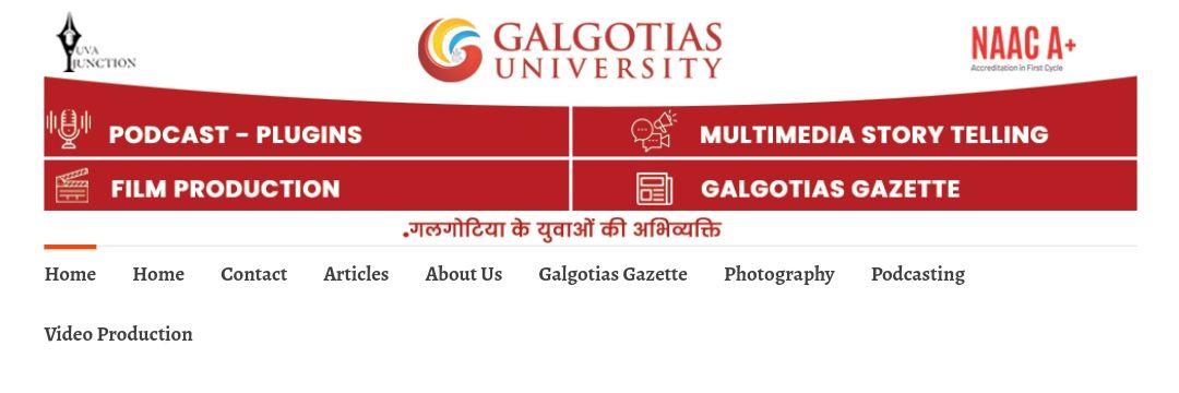 junction_yuva's profile banner image