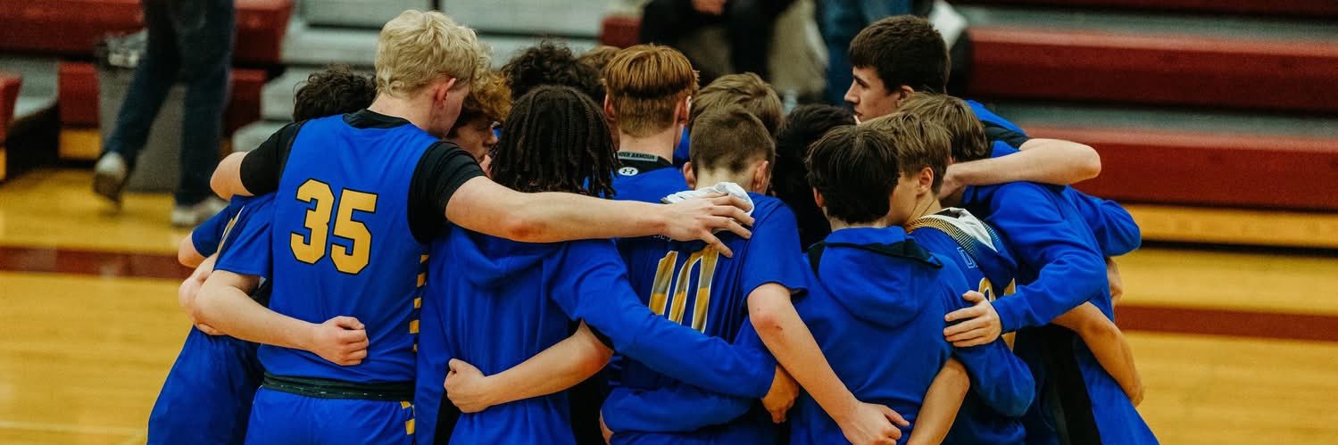 Dylan Runestad banner