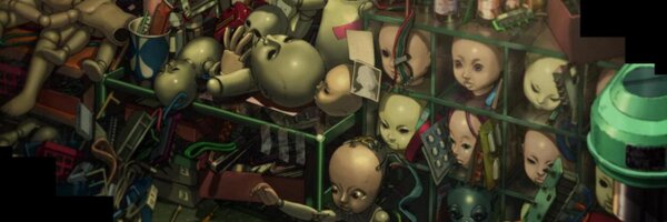 sockchan Profile Banner