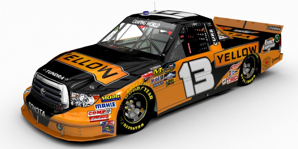 bubba2845's profile banner image