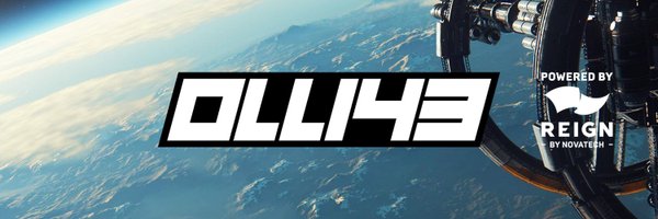 OlliHull Profile Banner