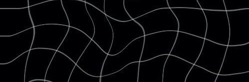 zuquetok's profile banner image