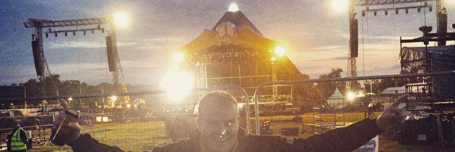 steve_cross's profile banner image